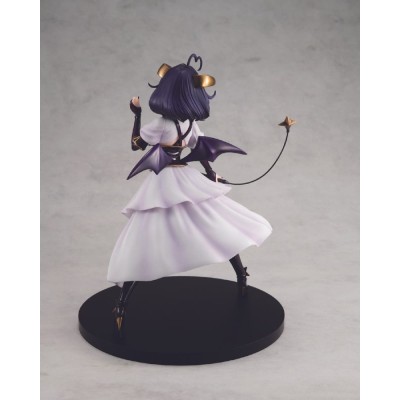 GUSHING OVER MAGICAL GIRLS - Magia Baiser Ecstatic Whip Ver. 1/7 Kadokawa PVC Figure 24 cm