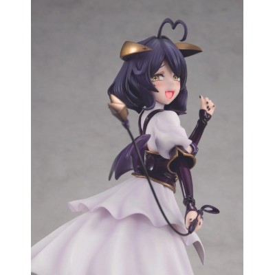 GUSHING OVER MAGICAL GIRLS - Magia Baiser Ecstatic Whip Ver. 1/7 Kadokawa PVC Figure 24 cm