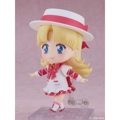 ASHITA NO NADJA - Nadja Nendoroid Action Figure 10 cm