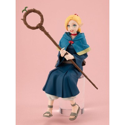 DELICIOUS IN DUNGEON (Dungeon food) - Marcille Pop Up Parade Swacchao! PVC Figure 13 cm