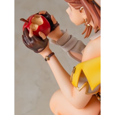 ATELIER RYZA - Reisalin Stout 1/6 KT model+ PVC Figure 18 cm