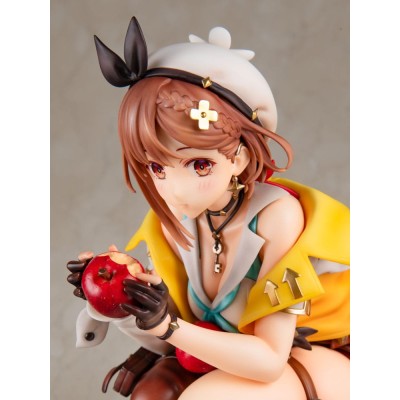 ATELIER RYZA - Reisalin Stout 1/6 KT model+ PVC Figure 18 cm