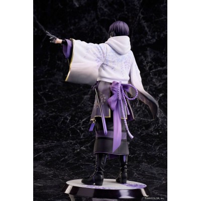 NIJISANJI - Kenmochi Toya 1/7 Design Coco PVC Figure 26 cm