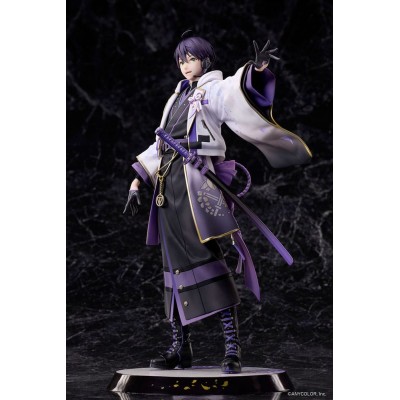 NIJISANJI - Kenmochi Toya 1/7 Design Coco PVC Figure 26 cm