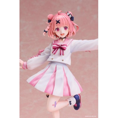 NIJISANJI - Sasaki Saku 1/7 Design Coco PVC Figure 23 cm