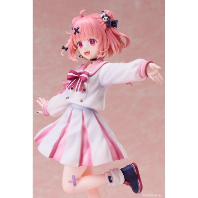 NIJISANJI - Sasaki Saku 1/7 Design Coco PVC Figure 23 cm