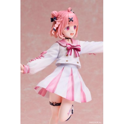 NIJISANJI - Sasaki Saku 1/7 Design Coco PVC Figure 23 cm