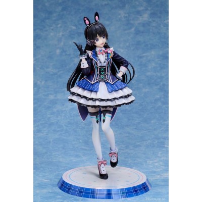 NIJISANJI - Tsukino Mito 1/7 Design Coco PVC Figure 25 cm