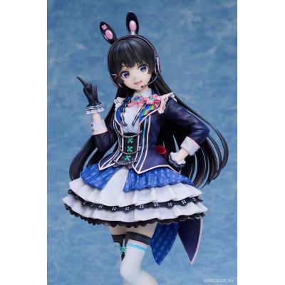 NIJISANJI - Tsukino Mito 1/7 Design Coco PVC Figure 25 cm