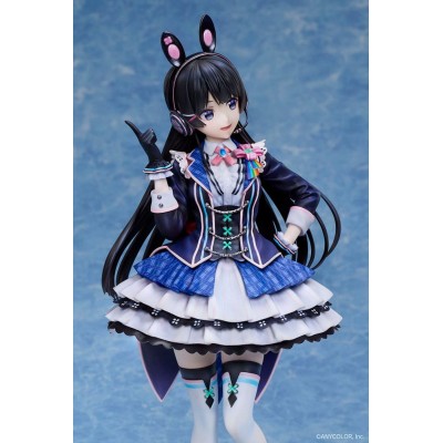 NIJISANJI - Tsukino Mito 1/7 Design Coco PVC Figure 25 cm