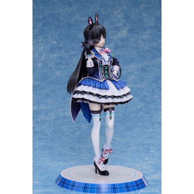 NIJISANJI - Tsukino Mito 1/7 Design Coco PVC Figure 25 cm