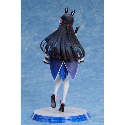 NIJISANJI - Tsukino Mito 1/7 Design Coco PVC Figure 25 cm