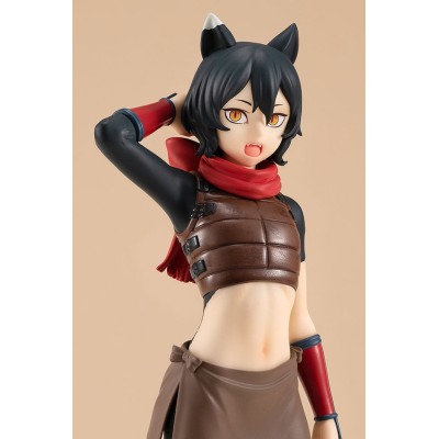 DELICIOUS IN DUNGEON (Dungeon food) - Izutsumi Pop Up Parade PVC Figure 16 cm