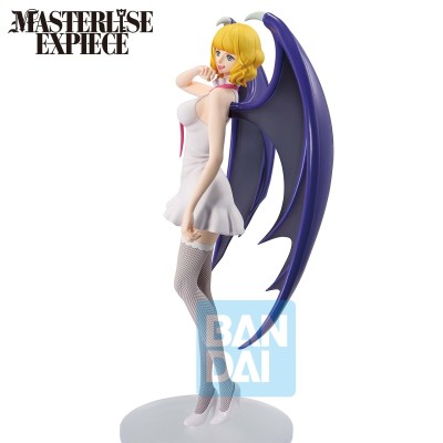 ONE PIECE - Stussy Memory Of Heroines Bandai Ichibansho PVC Figure 20 cm