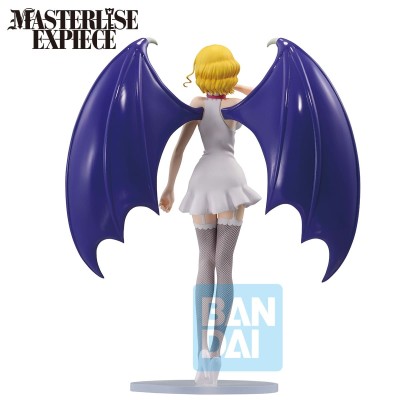 ONE PIECE - Stussy Memory Of Heroines Bandai Ichibansho PVC Figure 20 cm