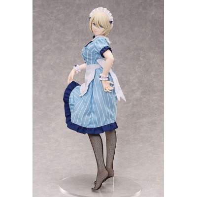 THE CAFÈ TERRACE AND ITS GODDESSES - Akane Hououji 1/4 Freeing PVC Figure 45 cm