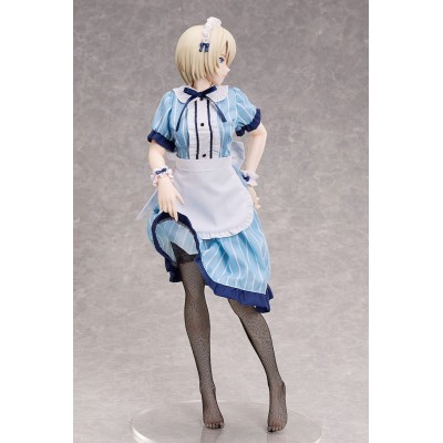 THE CAFÈ TERRACE AND ITS GODDESSES - Akane Hououji 1/4 Freeing PVC Figure 45 cm