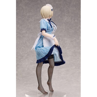 THE CAFÈ TERRACE AND ITS GODDESSES - Akane Hououji 1/4 Freeing PVC Figure 45 cm