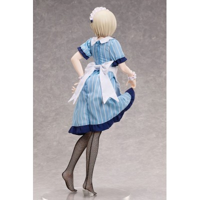 THE CAFÈ TERRACE AND ITS GODDESSES - Akane Hououji 1/4 Freeing PVC Figure 45 cm