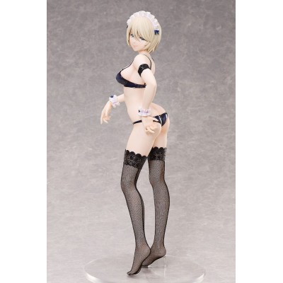 THE CAFÈ TERRACE AND ITS GODDESSES - Akane Hououji 1/4 Freeing PVC Figure 45 cm