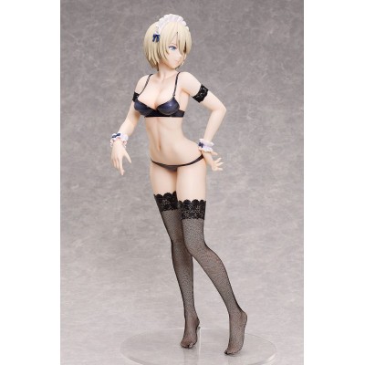 THE CAFÈ TERRACE AND ITS GODDESSES - Akane Hououji 1/4 Freeing PVC Figure 45 cm