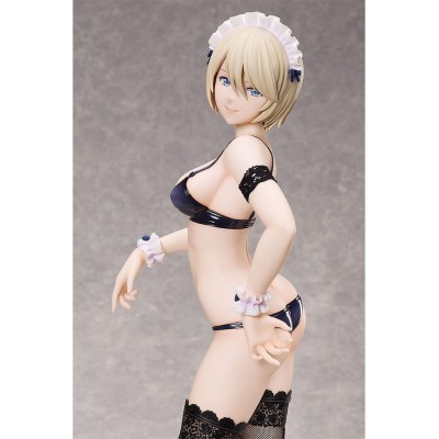 THE CAFÈ TERRACE AND ITS GODDESSES - Akane Hououji 1/4 Freeing PVC Figure 45 cm