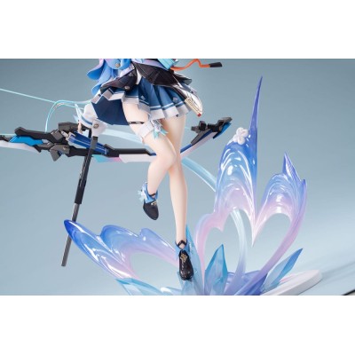 HONKAI STAR RAIL - March 7th 1/7 Apex Innovation PVC Figure 28 cm