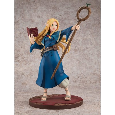 DELICIOUS IN DUNGEON (Dungeon Food) - Marcille 1/7 Kadokawa PVC Figure 23 cm