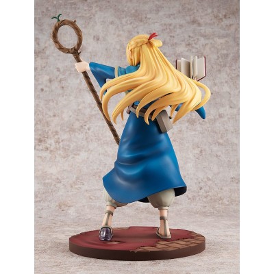 DELICIOUS IN DUNGEON (Dungeon Food) - Marcille 1/7 Kadokawa PVC Figure 23 cm