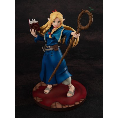 DELICIOUS IN DUNGEON (Dungeon Food) - Marcille 1/7 Kadokawa PVC Figure 23 cm