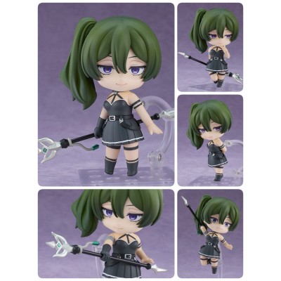 FRIEREN - Ubel Nendoroid Action Figure 10 cm