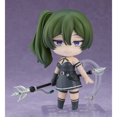 FRIEREN - Ubel Nendoroid Action Figure 10 cm