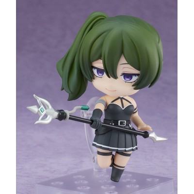 FRIEREN - Ubel Nendoroid Action Figure 10 cm