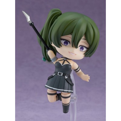 FRIEREN - Ubel Nendoroid Action Figure 10 cm