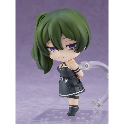 FRIEREN - Ubel Nendoroid Action Figure 10 cm