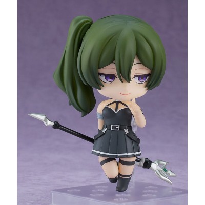 FRIEREN - Ubel Nendoroid Action Figure 10 cm