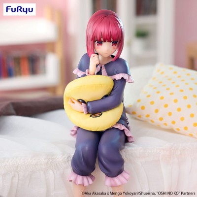 OSHI NO KO - Kana Arima Have a good night! Noodle Stopper Furyu PVC Figure 15 cm