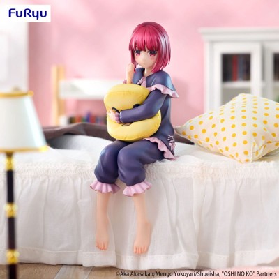 OSHI NO KO - Kana Arima Have a good night! Noodle Stopper Furyu PVC Figure 15 cm