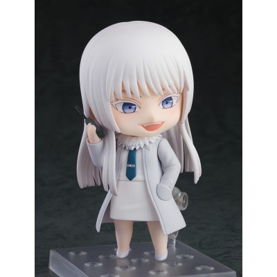 JORMUNGAND - Koko Hekmatyar Nendoroid Action Figure 10 cm