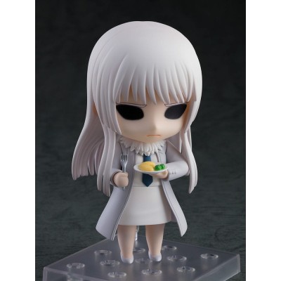 JORMUNGAND - Koko Hekmatyar Nendoroid Action Figure 10 cm