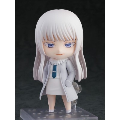 JORMUNGAND - Koko Hekmatyar Nendoroid Action Figure 10 cm