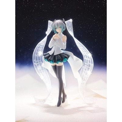 HATSUNE MIKU - Little Missing Stars Ver. Pop Up Parade PVC Figure 18 cm