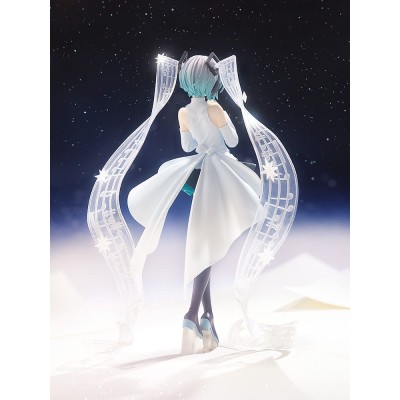 HATSUNE MIKU - Little Missing Stars Ver. Pop Up Parade PVC Figure 18 cm