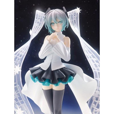 HATSUNE MIKU - Little Missing Stars Ver. Pop Up Parade PVC Figure 18 cm