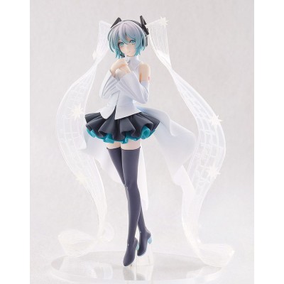 HATSUNE MIKU - Little Missing Stars Ver. Pop Up Parade PVC Figure 18 cm