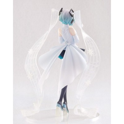 HATSUNE MIKU - Little Missing Stars Ver. Pop Up Parade PVC Figure 18 cm