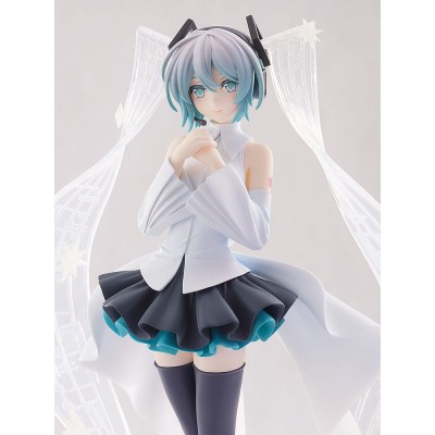 HATSUNE MIKU - Little Missing Stars Ver. Pop Up Parade PVC Figure 18 cm