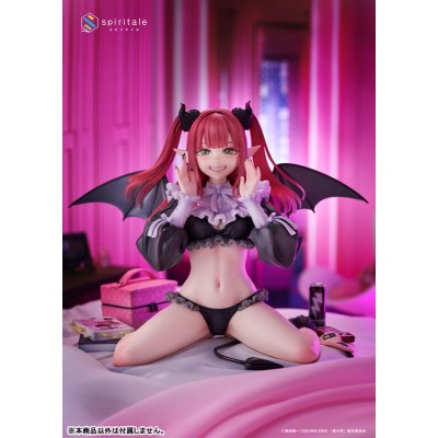 MY DRESS-UP DARLING - Marin Kitagawa Liz Ver. 1/6 Spiritale Taito PVC Figure 16 cm