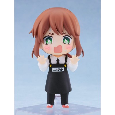 KINDERGARTEN WARS - Rita Nendoroid Action Figure 10 cm