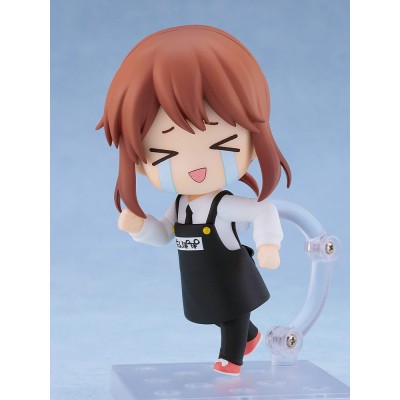 KINDERGARTEN WARS - Rita Nendoroid Action Figure 10 cm